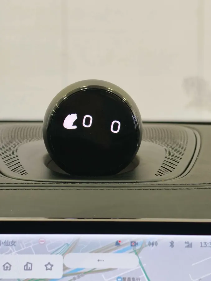 2020 NIO ES6 BEV 100KWH,autocango,china used car exporter,china ev exporter,chinese used car exporter,chinese used ev exporter