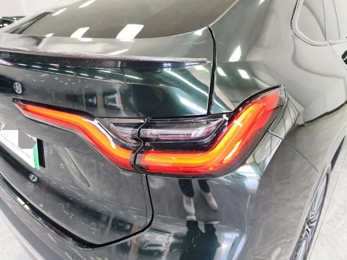 2020 NIO ES6 BEV 100KWH,autocango,china used car exporter,china ev exporter,chinese used car exporter,chinese used ev exporter