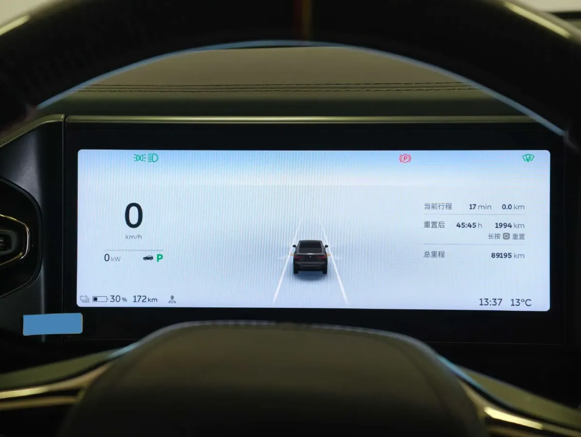 2020 NIO ES6 BEV 100KWH,autocango,china used car exporter,china ev exporter,chinese used car exporter,chinese used ev exporter