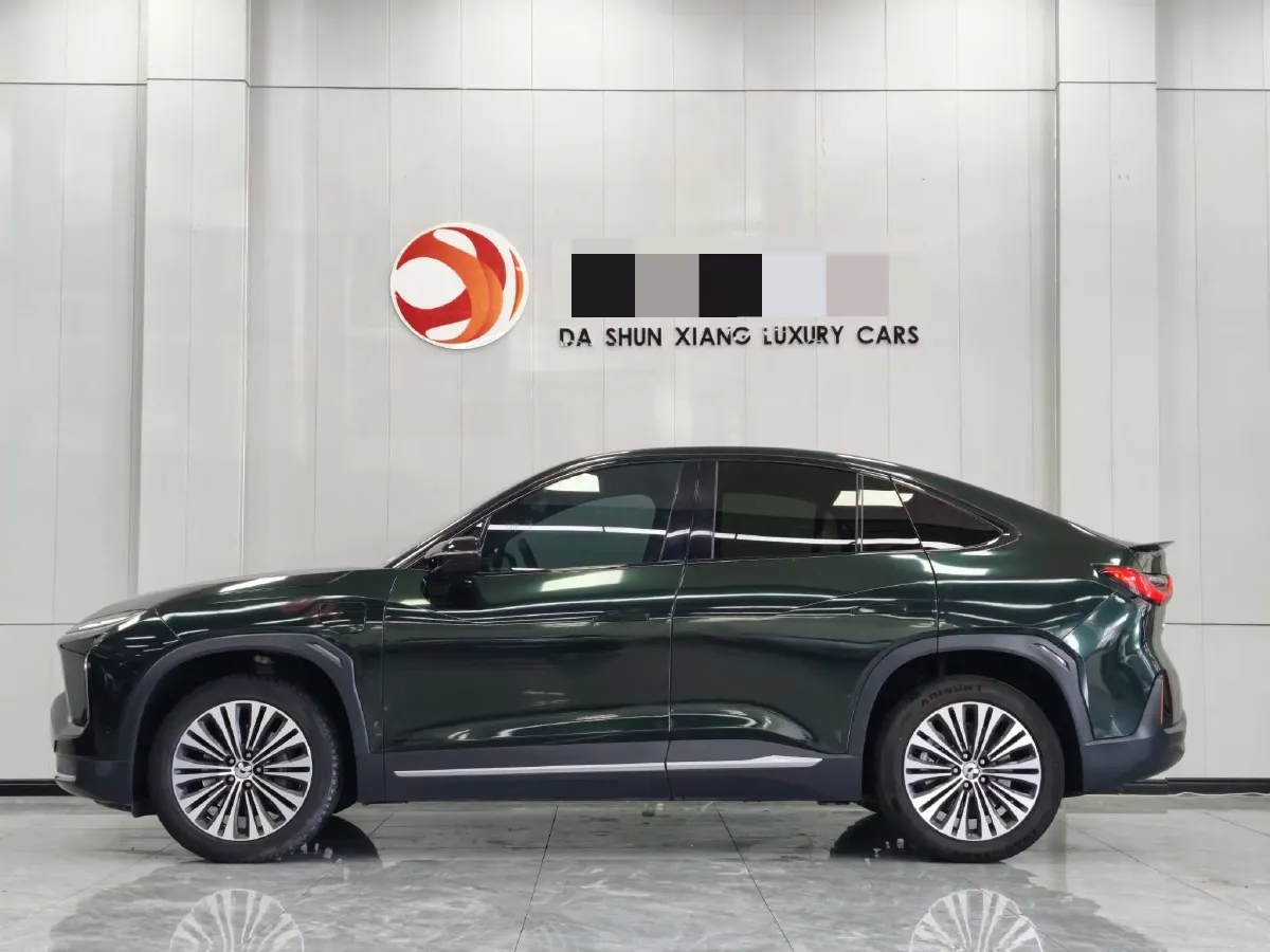 2020 NIO ES6 BEV 100KWH,autocango,china used car exporter,china ev exporter,chinese used car exporter,chinese used ev exporter