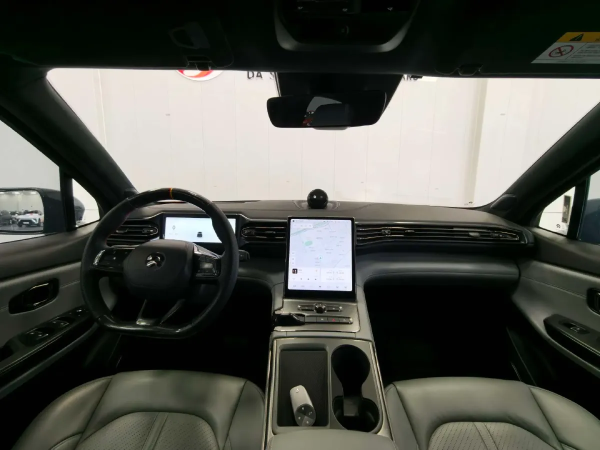 2020 NIO ES6 BEV 100KWH,autocango,china used car exporter,china ev exporter,chinese used car exporter,chinese used ev exporter