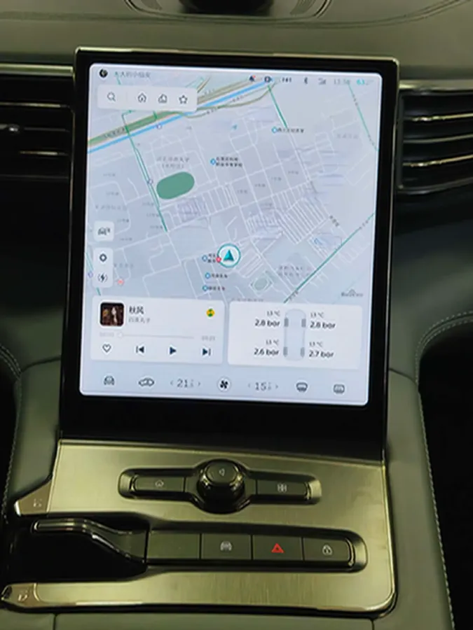 2020 NIO ES6 BEV 100KWH,autocango,china used car exporter,china ev exporter,chinese used car exporter,chinese used ev exporter