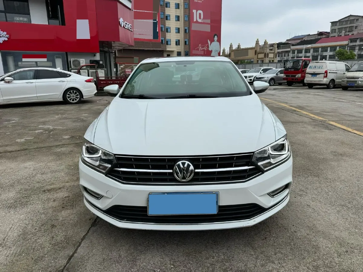 2018 Volkswagen Bora 1.5L 110HP L4 6AT,autocango,china used car exporter,china ev exporter,chinese used car exporter,chinese used ev exporter