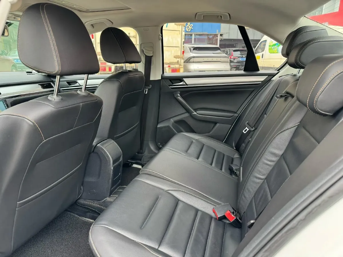 2018 Volkswagen Bora 1.5L 110HP L4 6AT,autocango,china used car exporter,china ev exporter,chinese used car exporter,chinese used ev exporter