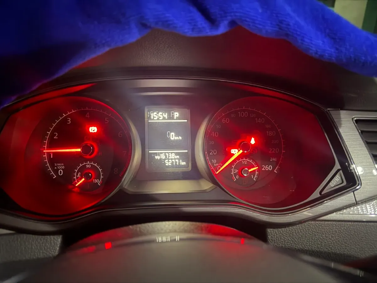 2017 Volkswagen Passat 1.4T 150HP L4 7DCT,autocango,china used car exporter,china ev exporter,chinese used car exporter,chinese used ev exporter