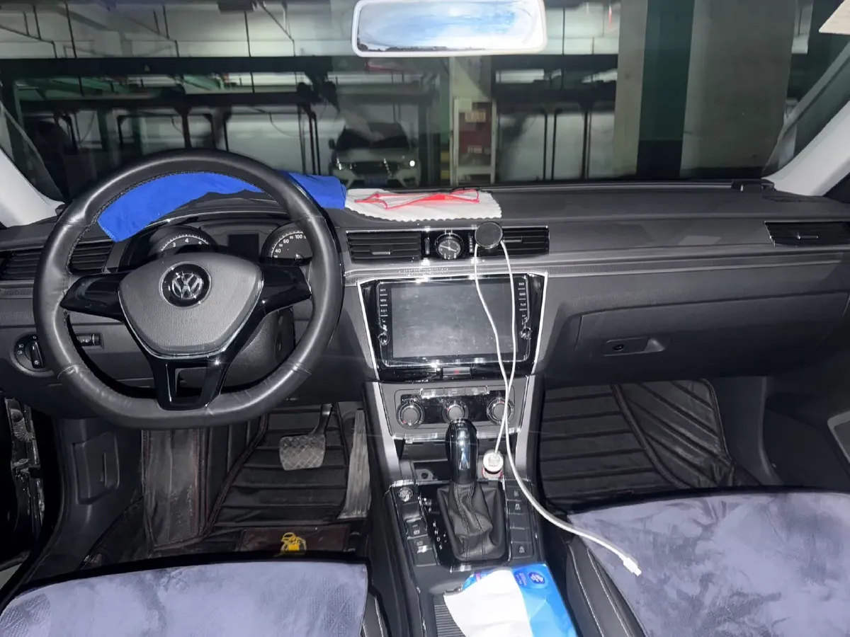 2017 Volkswagen Passat 1.4T 150HP L4 7DCT,autocango,china used car exporter,china ev exporter,chinese used car exporter,chinese used ev exporter