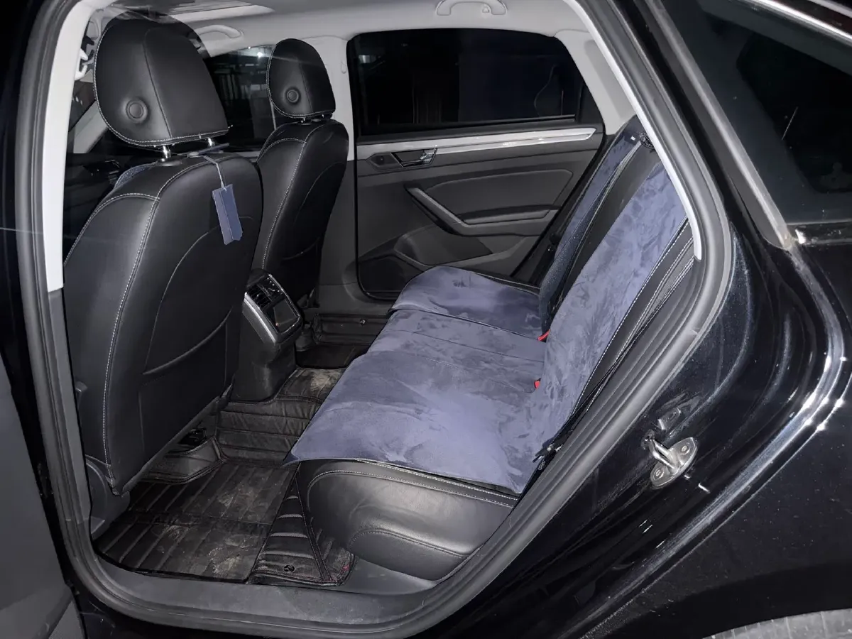 2017 Volkswagen Passat 1.4T 150HP L4 7DCT,autocango,china used car exporter,china ev exporter,chinese used car exporter,chinese used ev exporter