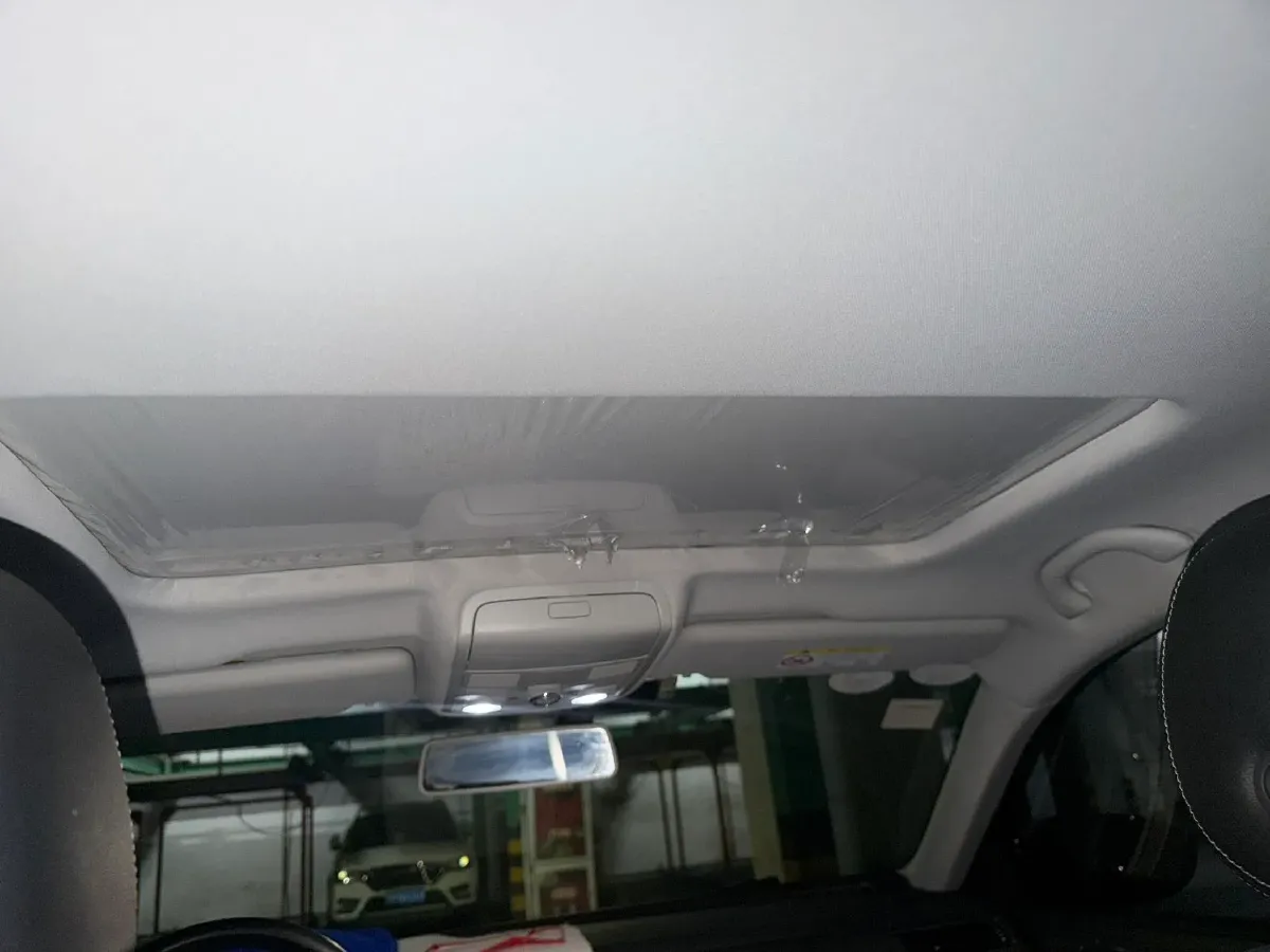 2017 Volkswagen Passat 1.4T 150HP L4 7DCT,autocango,china used car exporter,china ev exporter,chinese used car exporter,chinese used ev exporter