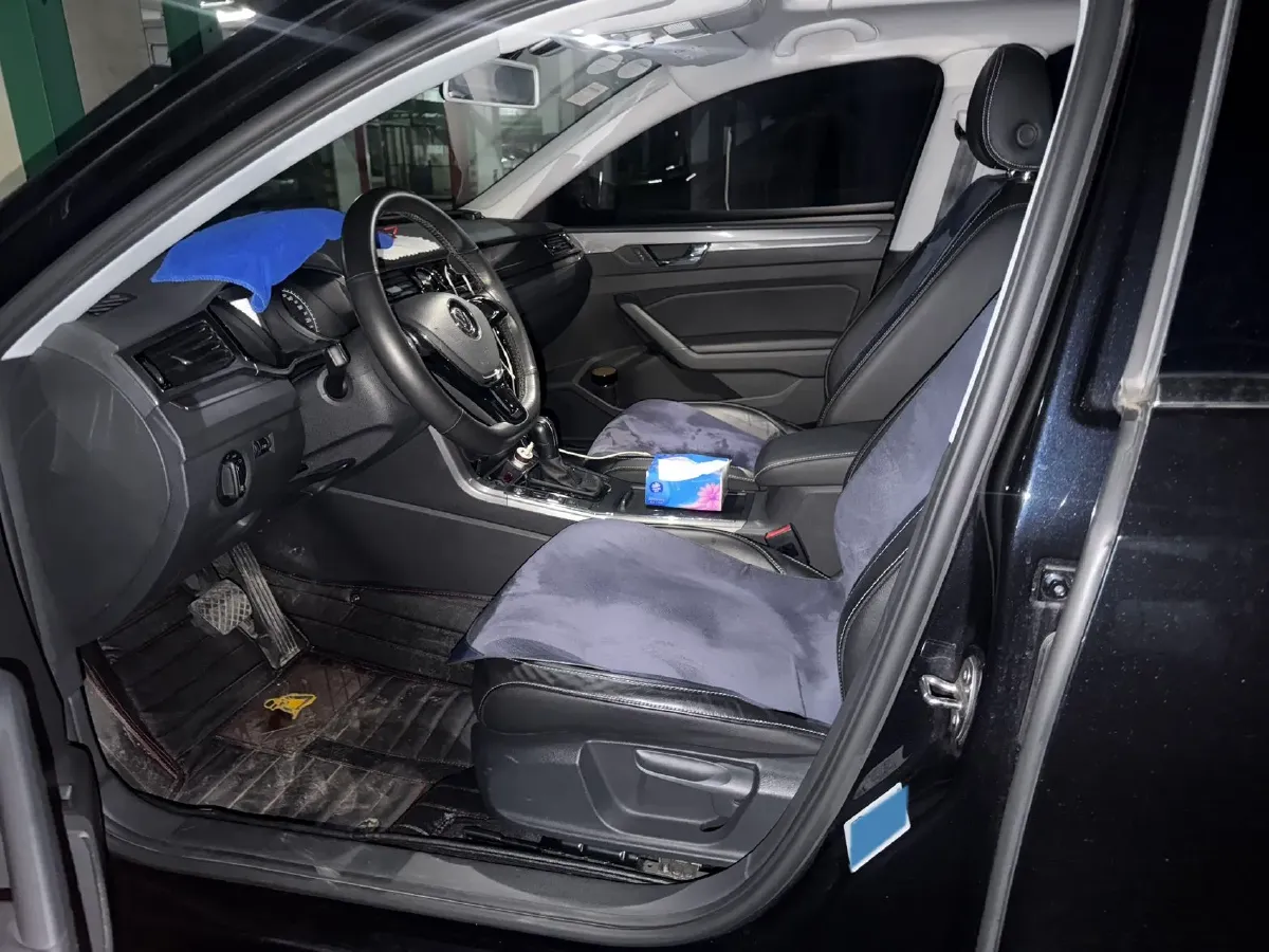 2017 Volkswagen Passat 1.4T 150HP L4 7DCT,autocango,china used car exporter,china ev exporter,chinese used car exporter,chinese used ev exporter