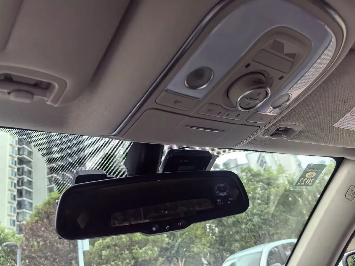 2018 BYD Song BEV 61.9KWH,autocango,china used car exporter,china ev exporter,chinese used car exporter,chinese used ev exporter