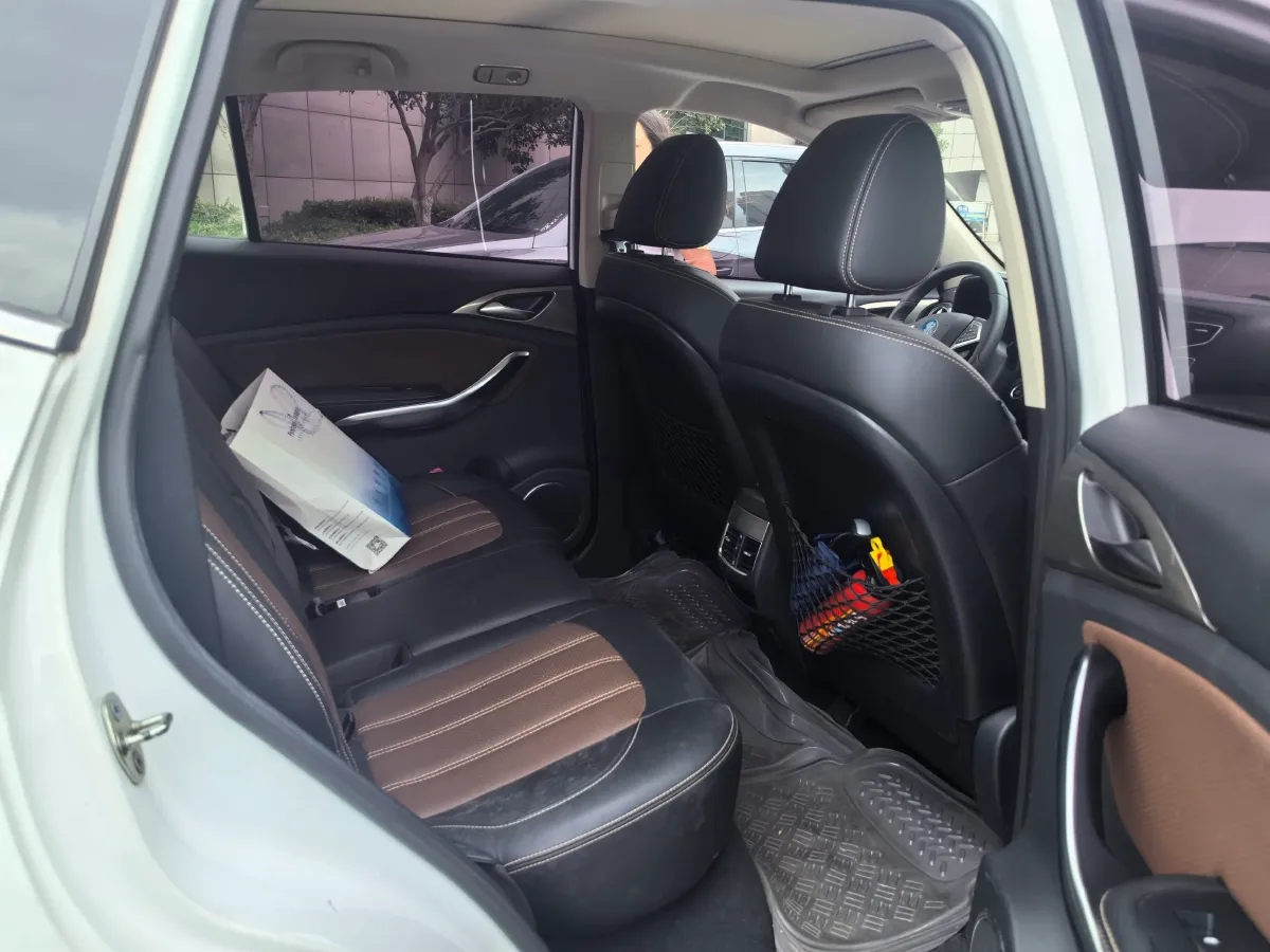 2018 BYD Song BEV 61.9KWH,autocango,china used car exporter,china ev exporter,chinese used car exporter,chinese used ev exporter