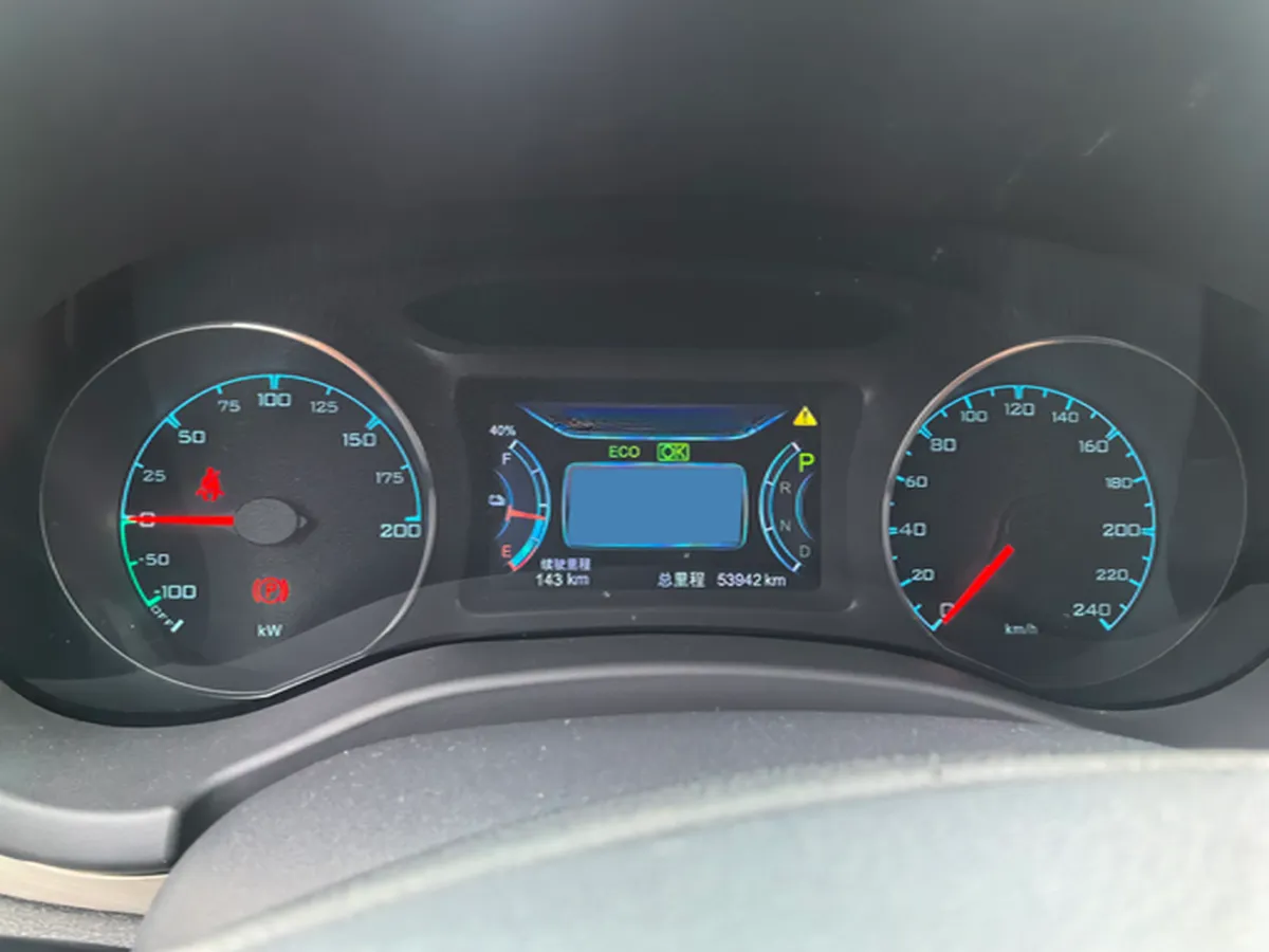 2018 BYD Song BEV 61.9KWH,autocango,china used car exporter,china ev exporter,chinese used car exporter,chinese used ev exporter