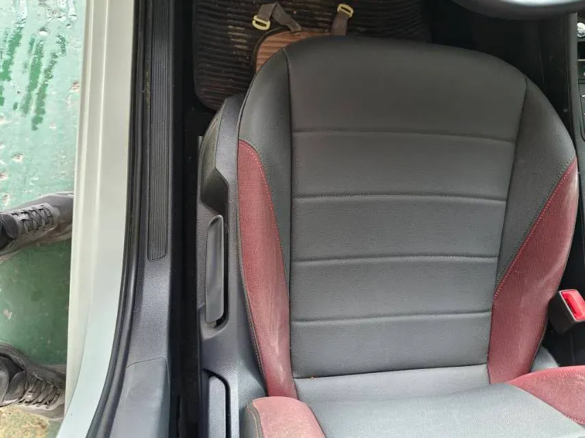 2019 Bestune T77 1.2T 143HP L4 7DCT,autocango,china used car exporter,china ev exporter,chinese used car exporter,chinese used ev exporter