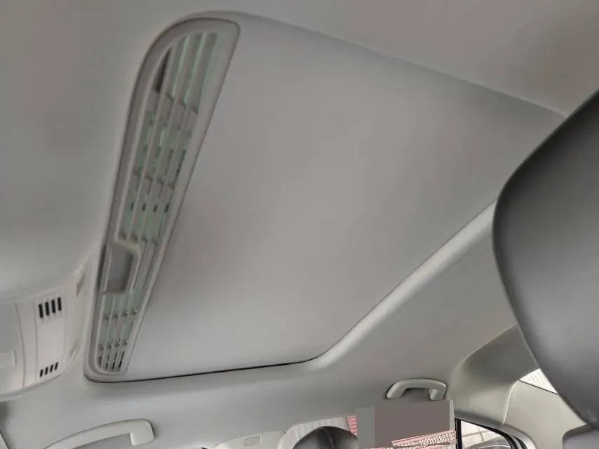 2019 Bestune T77 1.2T 143HP L4 7DCT,autocango,china used car exporter,china ev exporter,chinese used car exporter,chinese used ev exporter