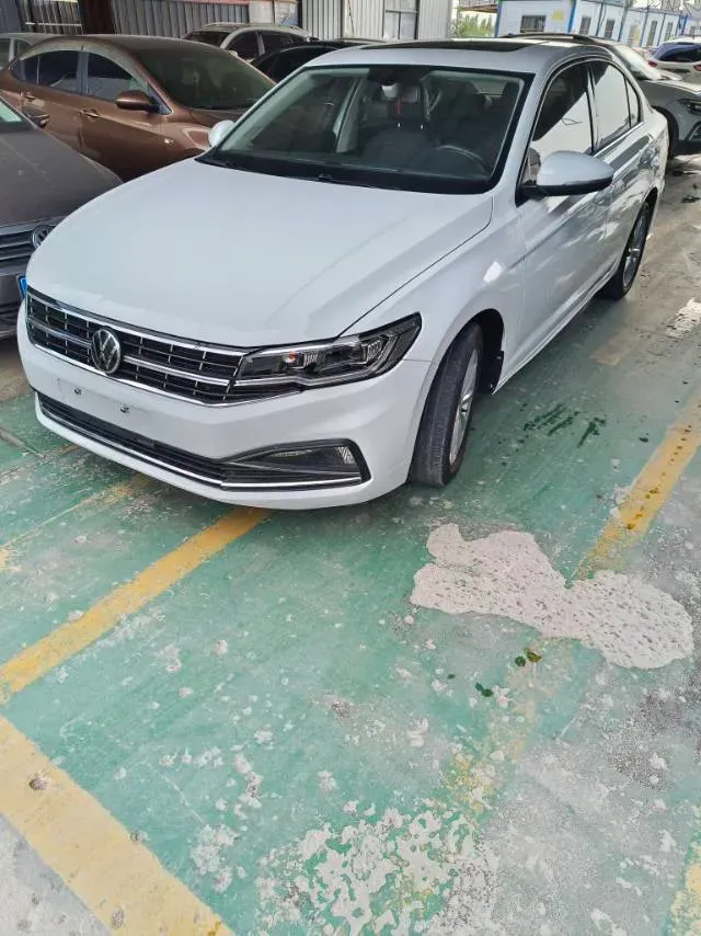 2019 Bestune T77 1.2T 143HP L4 7DCT,autocango,china used car exporter,china ev exporter,chinese used car exporter,chinese used ev exporter