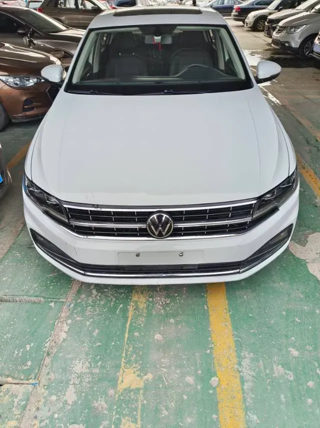 2019 Bestune T77 1.2T 143HP L4 7DCT,autocango,china used car exporter,china ev exporter,chinese used car exporter,chinese used ev exporter