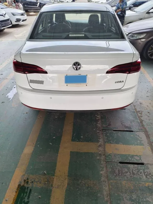 2019 Bestune T77 1.2T 143HP L4 7DCT,autocango,china used car exporter,china ev exporter,chinese used car exporter,chinese used ev exporter