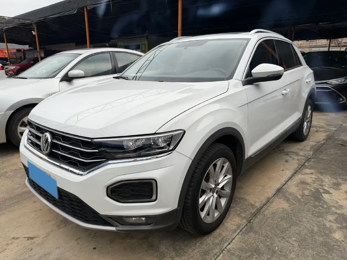 2018 Borgward BX5 1.8T 190HP L4 6AT,autocango,china used car exporter,china ev exporter,chinese used car exporter,chinese used ev exporter