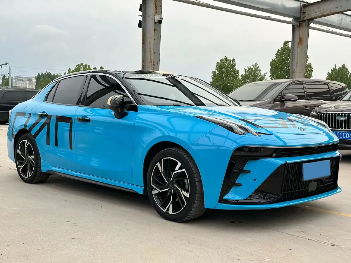 2023 MAXUS G50 1.5T 181HP L4 7DCT,autocango,china used car exporter,china ev exporter,chinese used car exporter,chinese used ev exporter