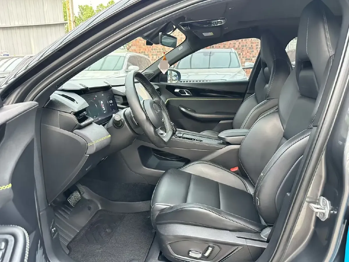 2023 MAXUS G50 1.5T 181HP L4 7DCT,autocango,china used car exporter,china ev exporter,chinese used car exporter,chinese used ev exporter