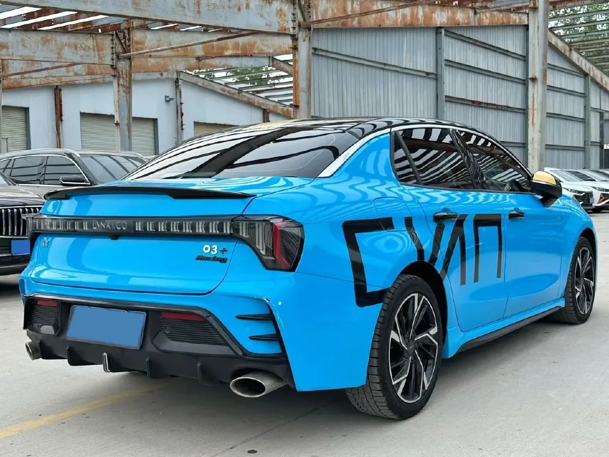 2023 MAXUS G50 1.5T 181HP L4 7DCT,autocango,china used car exporter,china ev exporter,chinese used car exporter,chinese used ev exporter