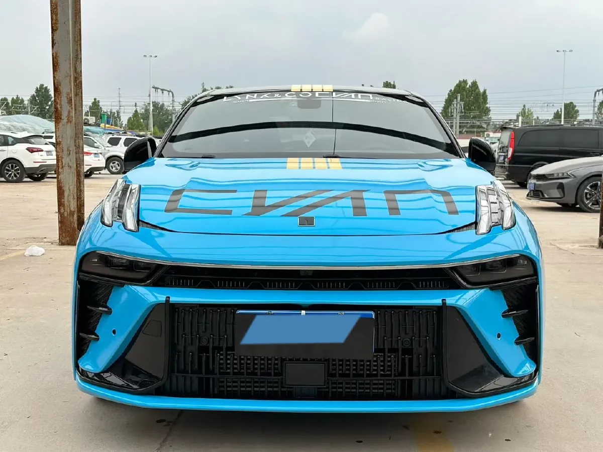 2023 MAXUS G50 1.5T 181HP L4 7DCT,autocango,china used car exporter,china ev exporter,chinese used car exporter,chinese used ev exporter