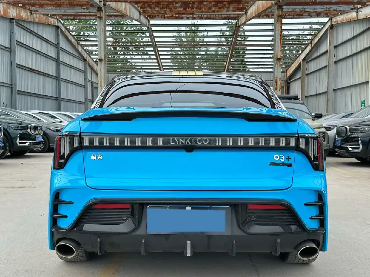 2023 MAXUS G50 1.5T 181HP L4 7DCT,autocango,china used car exporter,china ev exporter,chinese used car exporter,chinese used ev exporter