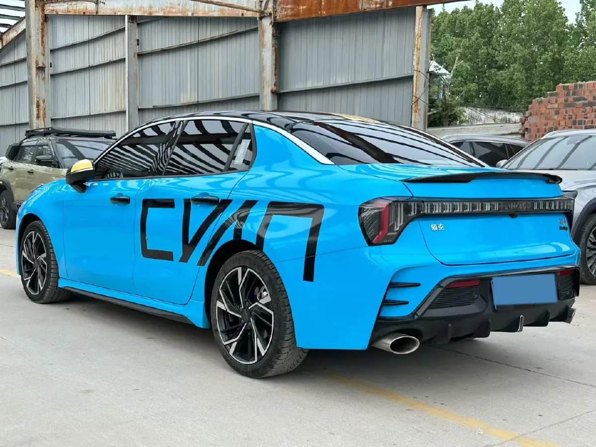 2023 MAXUS G50 1.5T 181HP L4 7DCT,autocango,china used car exporter,china ev exporter,chinese used car exporter,chinese used ev exporter