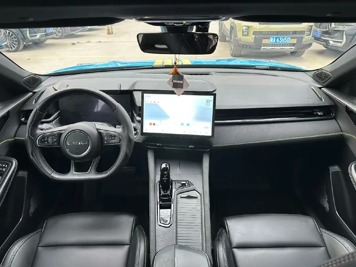 2023 MAXUS G50 1.5T 181HP L4 7DCT,autocango,china used car exporter,china ev exporter,chinese used car exporter,chinese used ev exporter