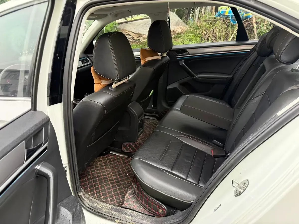 2018 Volkswagen Bora 1.5L 110HP L4 6AT,autocango,china used car exporter,china ev exporter,chinese used car exporter,chinese used ev exporter