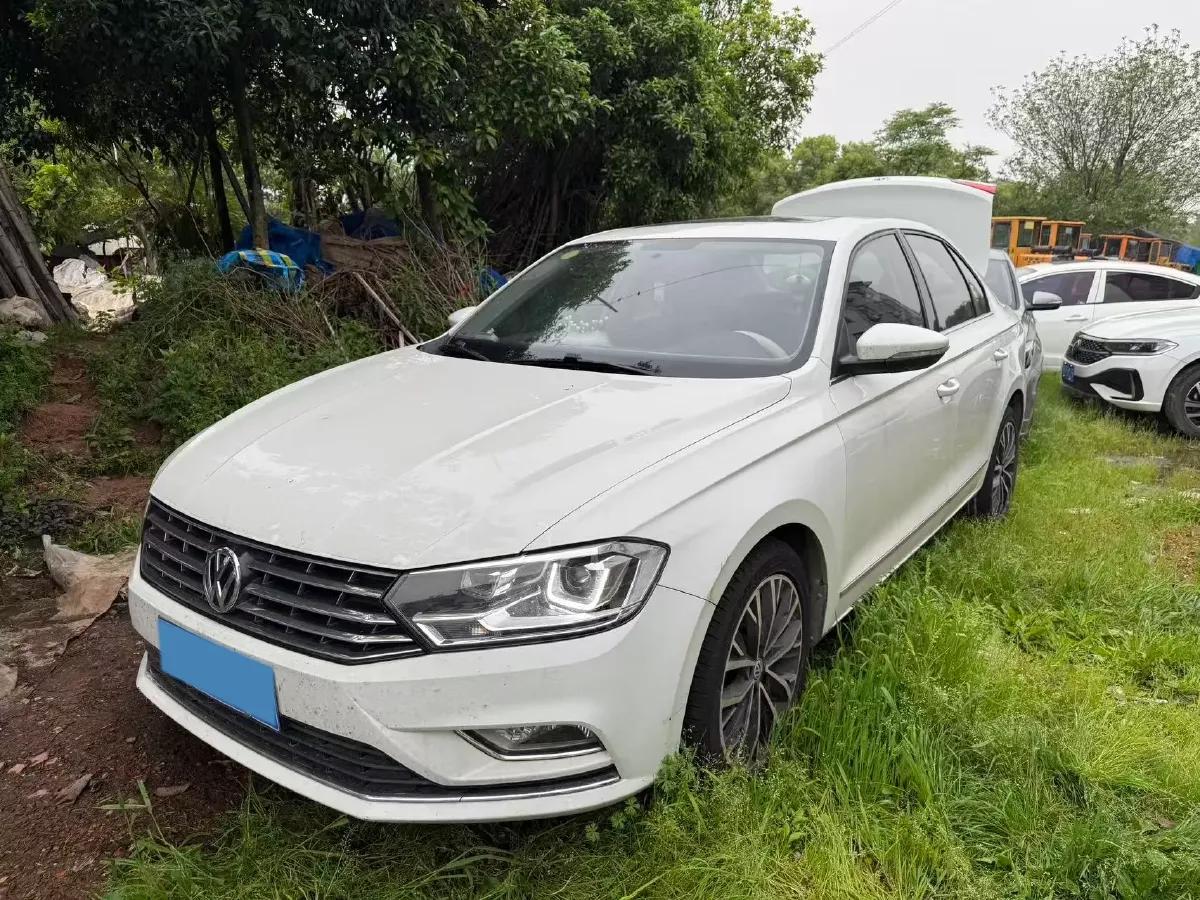 2018 Volkswagen Bora 1.5L 110HP L4 6AT,autocango,china used car exporter,china ev exporter,chinese used car exporter,chinese used ev exporter