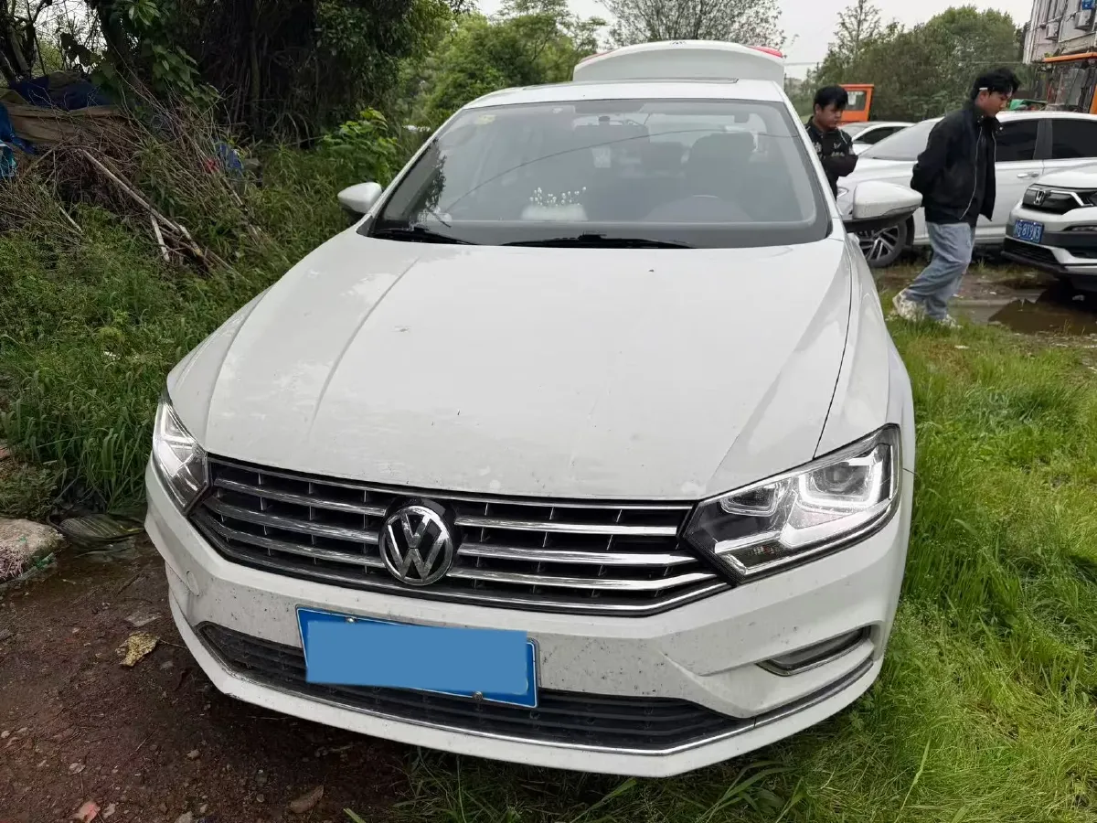 2018 Volkswagen Bora 1.5L 110HP L4 6AT,autocango,china used car exporter,china ev exporter,chinese used car exporter,chinese used ev exporter