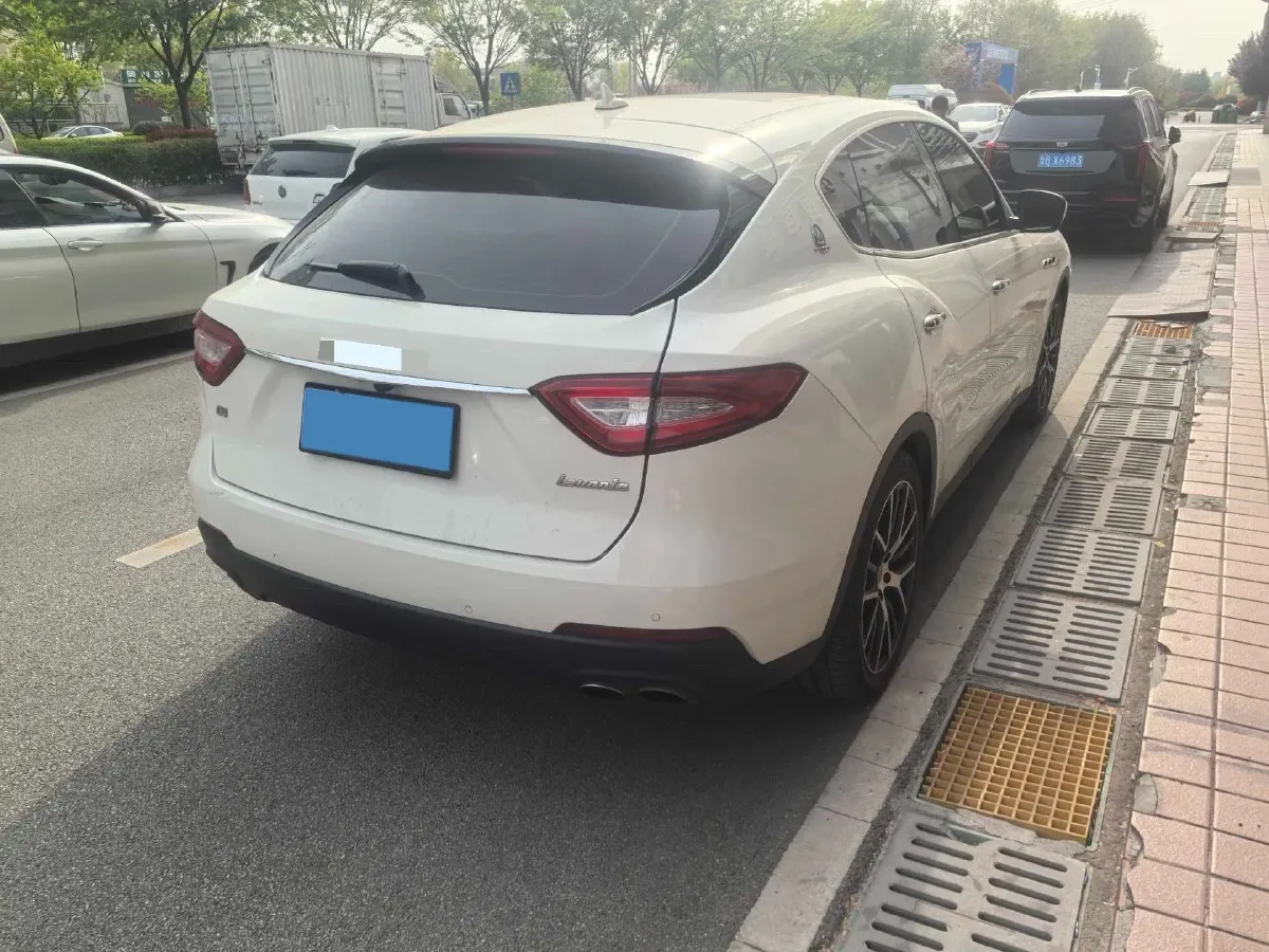 2018 Jaguar XJ 3.0T 340HP V6 8AT,autocango,china used car exporter,china ev exporter,chinese used car exporter,chinese used ev exporter
