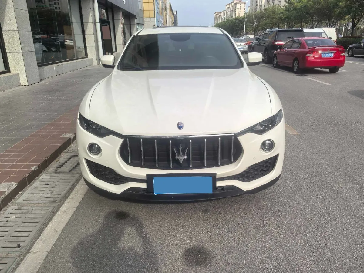 2018 Jaguar XJ 3.0T 340HP V6 8AT,autocango,china used car exporter,china ev exporter,chinese used car exporter,chinese used ev exporter