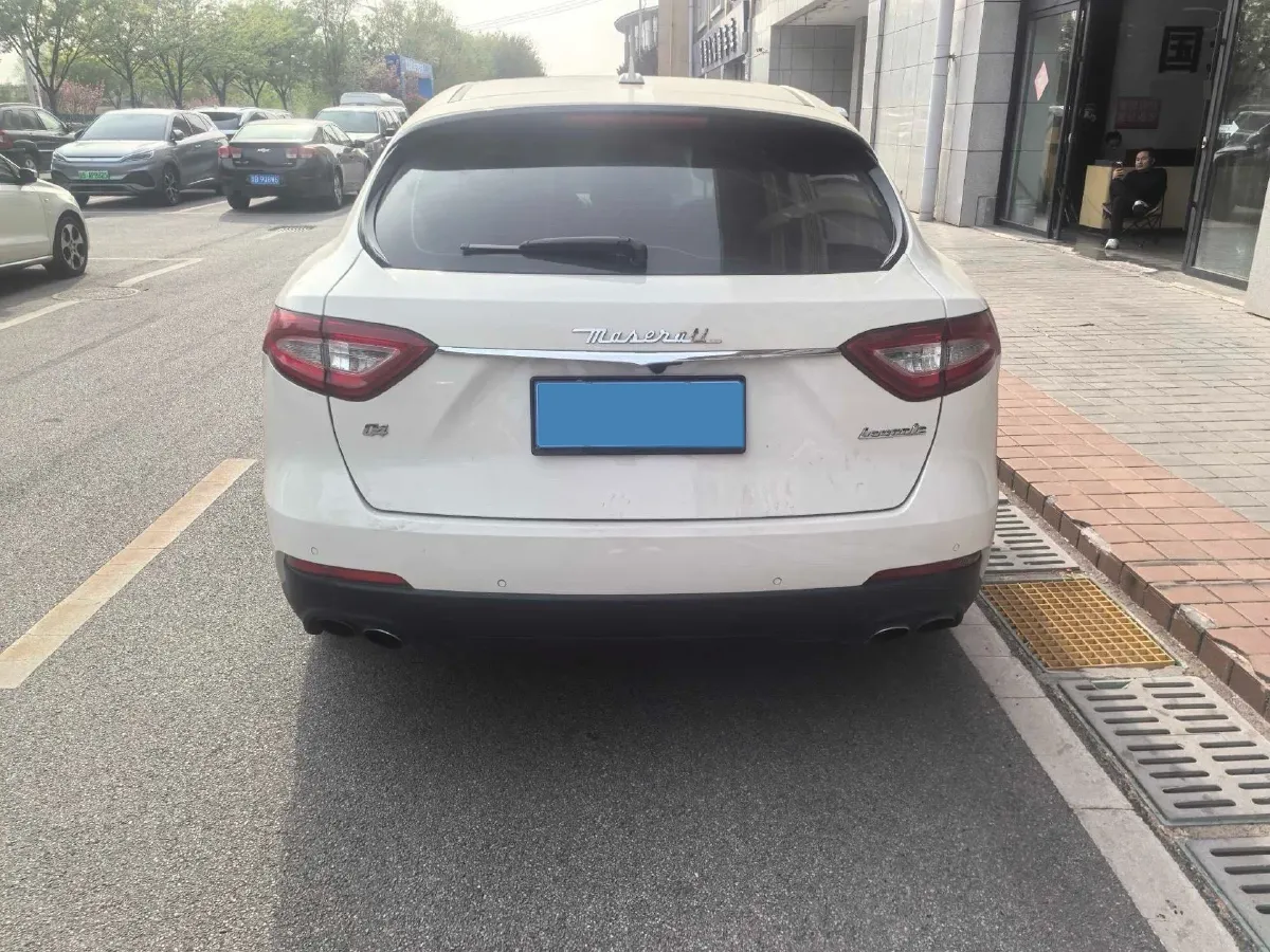 2018 Jaguar XJ 3.0T 340HP V6 8AT,autocango,china used car exporter,china ev exporter,chinese used car exporter,chinese used ev exporter