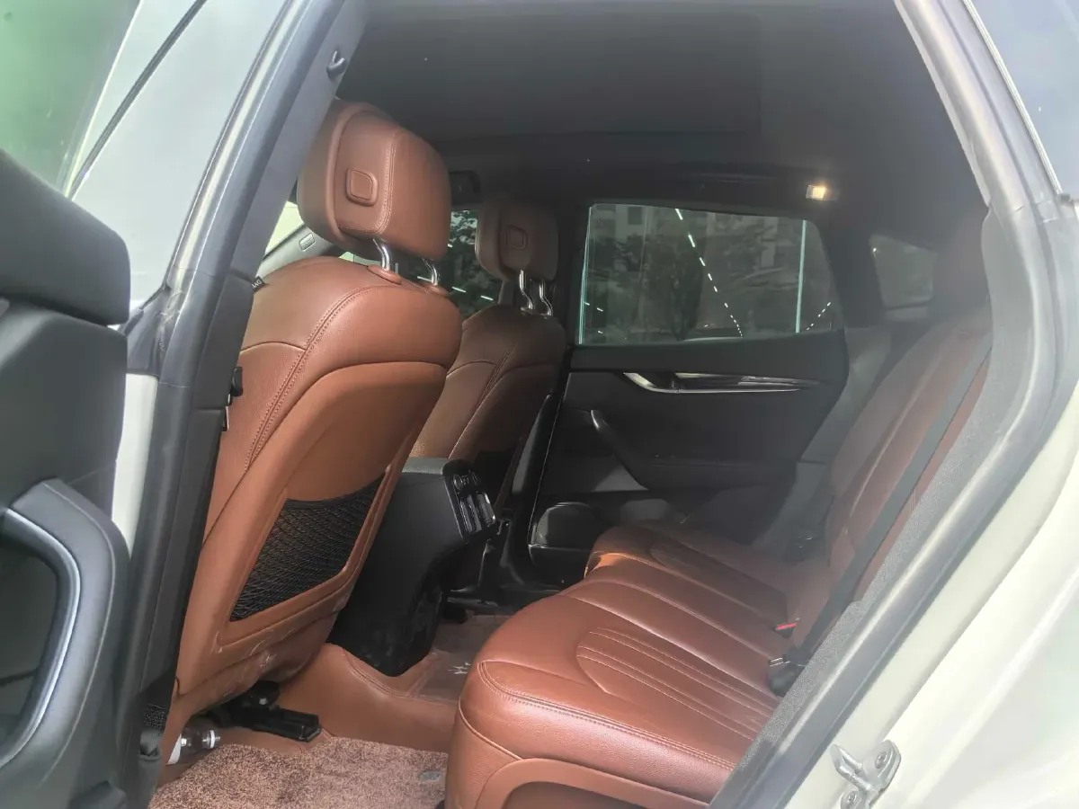 2018 Jaguar XJ 3.0T 340HP V6 8AT,autocango,china used car exporter,china ev exporter,chinese used car exporter,chinese used ev exporter