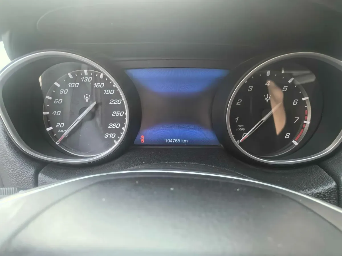 2018 Jaguar XJ 3.0T 340HP V6 8AT,autocango,china used car exporter,china ev exporter,chinese used car exporter,chinese used ev exporter