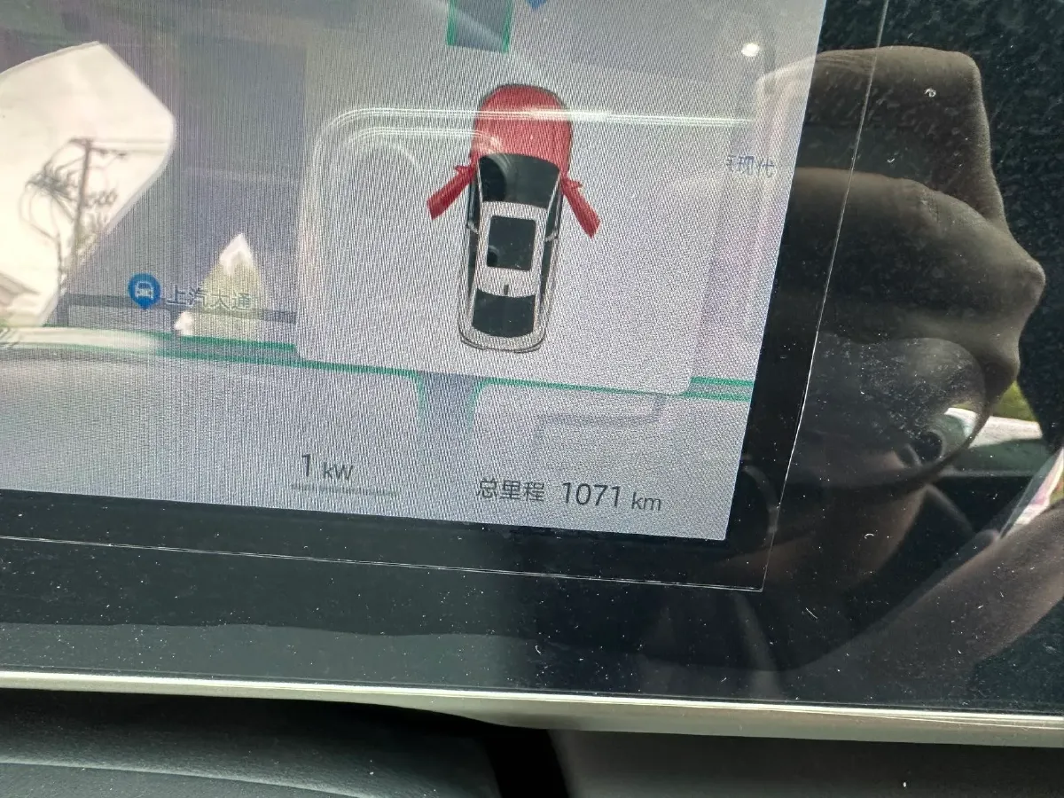 2025 BYD QinL 1.5L 101HP L4 E-CVT PHEV 10.08KWH,autocango,china used car exporter,china ev exporter,chinese used car exporter,chinese used ev exporter