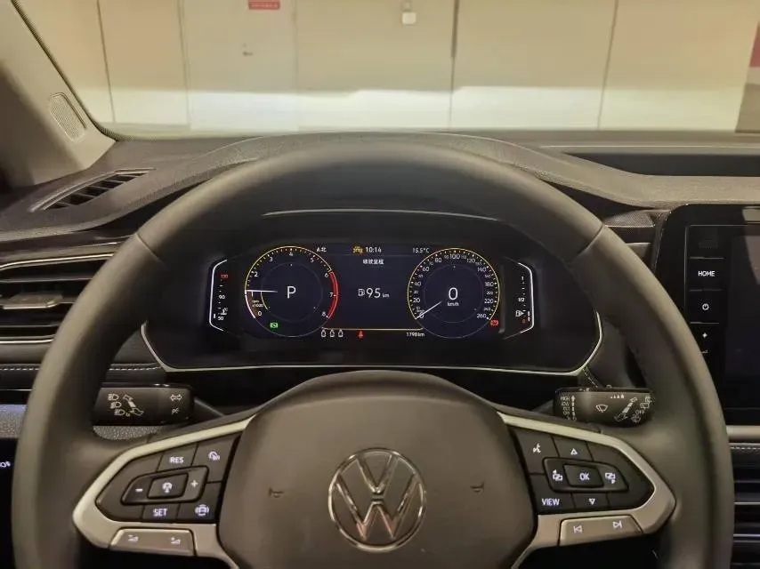 2025 Volkswagen Tharu 1.5T 160HP L4 7DCT,autocango,china used car exporter,china ev exporter,chinese used car exporter,chinese used ev exporter