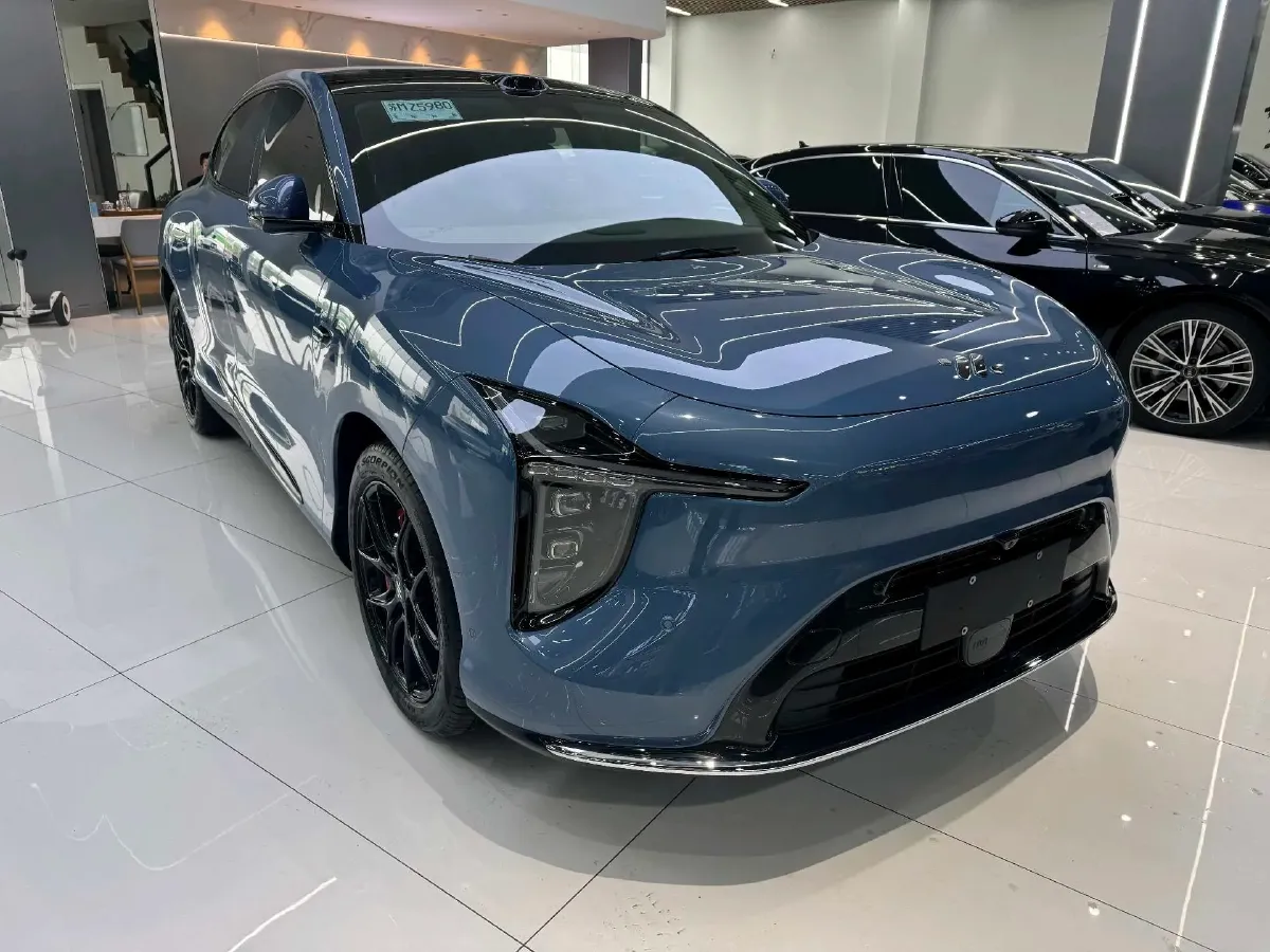 2026 DongFeng Forthing XingHai V9 1.5T 154HP L4 1DHT PHEV,autocango,china used car exporter,china ev exporter,chinese used car exporter,chinese used ev exporter