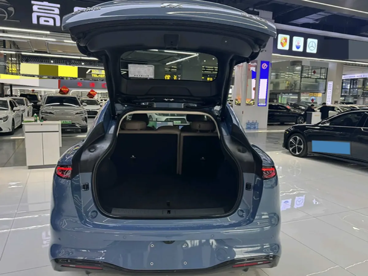 2026 DongFeng Forthing XingHai V9 1.5T 154HP L4 1DHT PHEV,autocango,china used car exporter,china ev exporter,chinese used car exporter,chinese used ev exporter