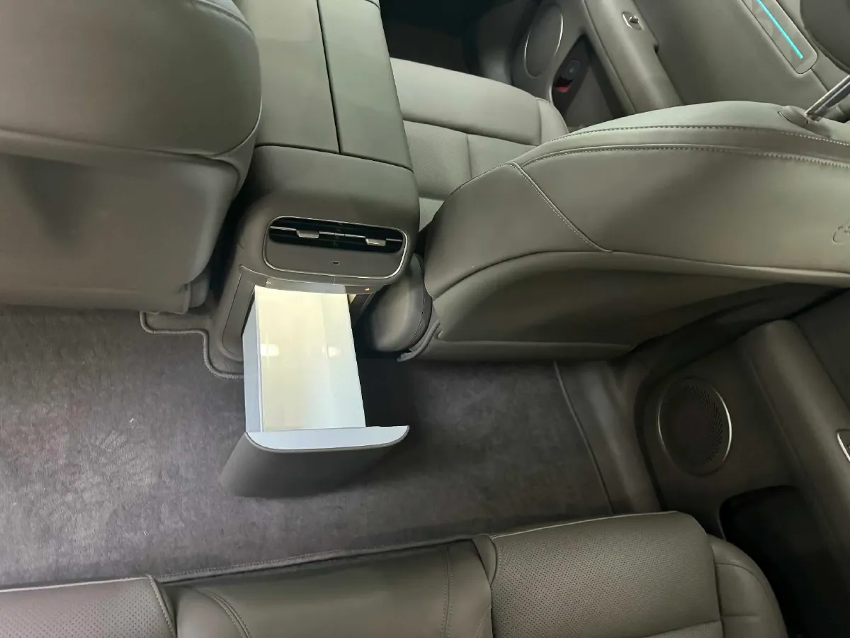 2026 DongFeng Forthing XingHai V9 1.5T 154HP L4 1DHT PHEV,autocango,china used car exporter,china ev exporter,chinese used car exporter,chinese used ev exporter