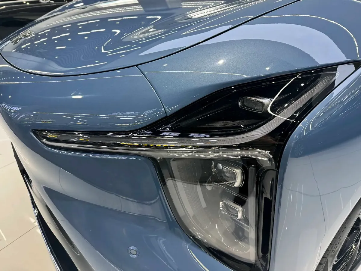 2026 DongFeng Forthing XingHai V9 1.5T 154HP L4 1DHT PHEV,autocango,china used car exporter,china ev exporter,chinese used car exporter,chinese used ev exporter