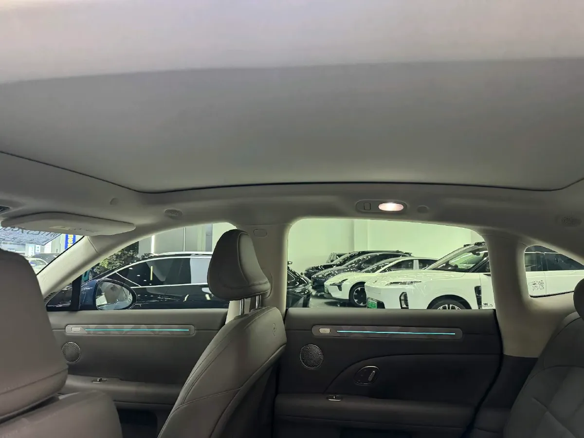 2026 DongFeng Forthing XingHai V9 1.5T 154HP L4 1DHT PHEV,autocango,china used car exporter,china ev exporter,chinese used car exporter,chinese used ev exporter