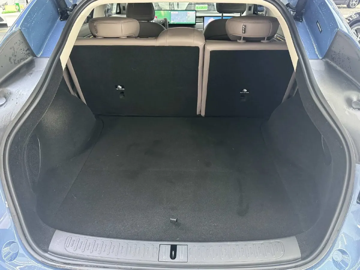 2026 DongFeng Forthing XingHai V9 1.5T 154HP L4 1DHT PHEV,autocango,china used car exporter,china ev exporter,chinese used car exporter,chinese used ev exporter