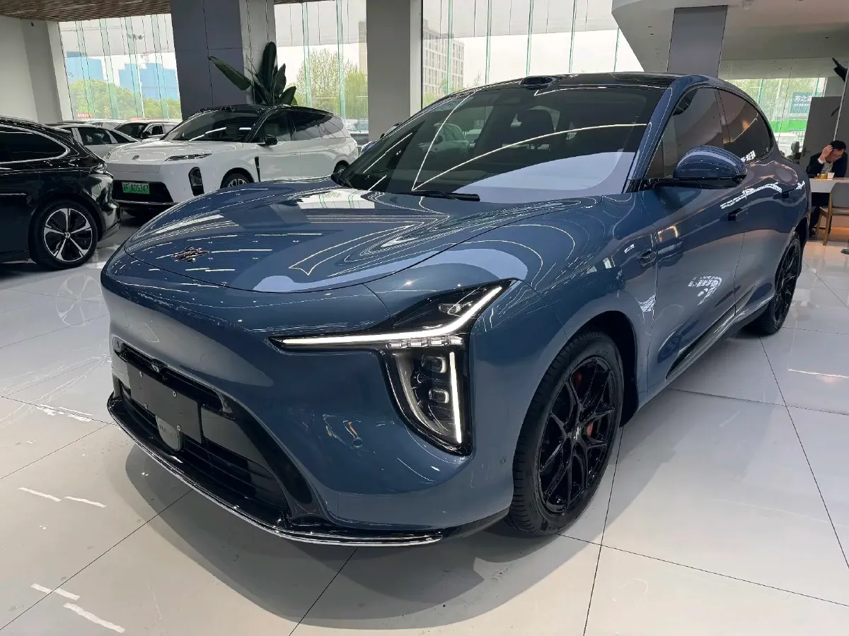 2026 DongFeng Forthing XingHai V9 1.5T 154HP L4 1DHT PHEV,autocango,china used car exporter,china ev exporter,chinese used car exporter,chinese used ev exporter