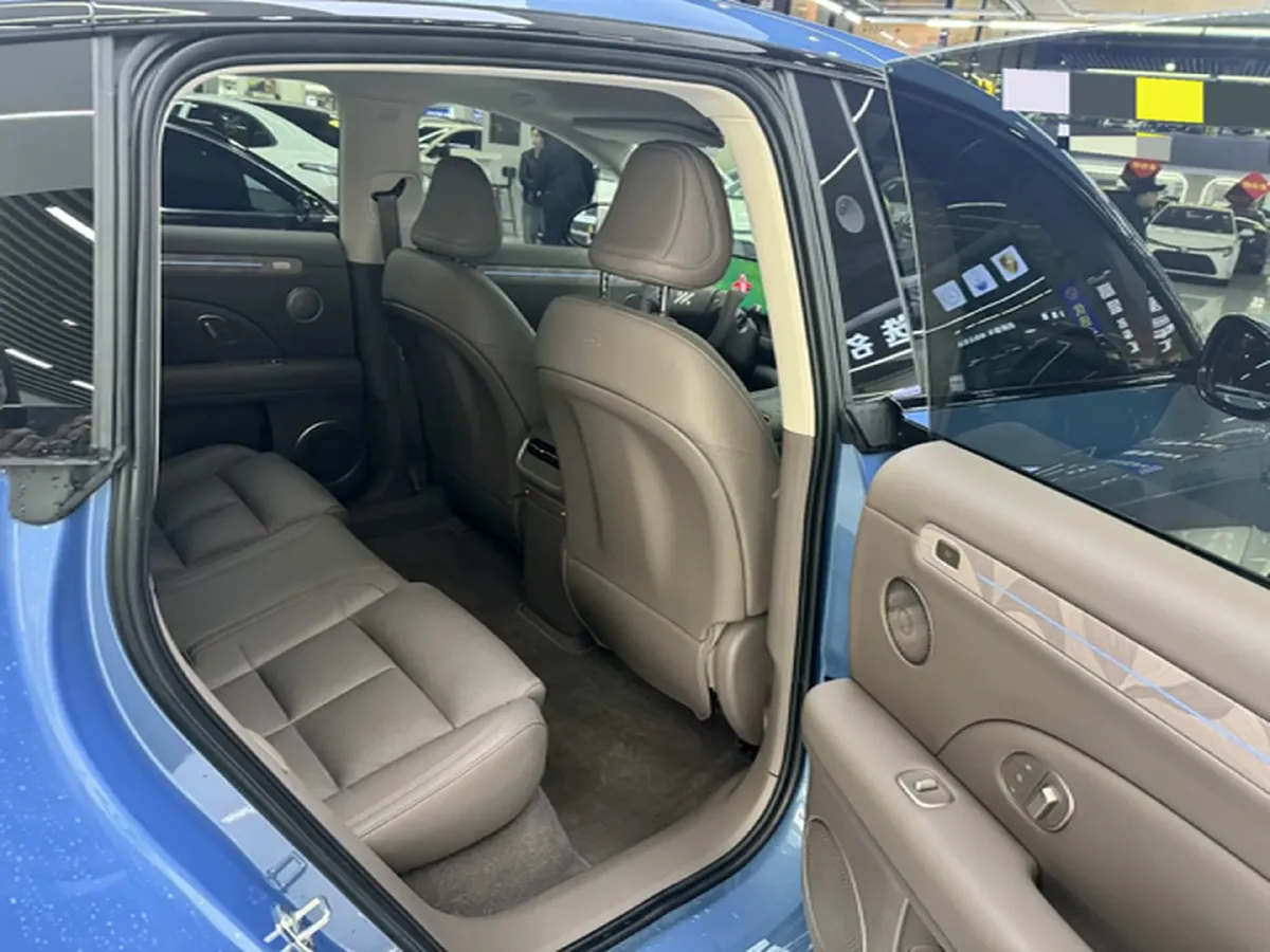 2026 DongFeng Forthing XingHai V9 1.5T 154HP L4 1DHT PHEV,autocango,china used car exporter,china ev exporter,chinese used car exporter,chinese used ev exporter