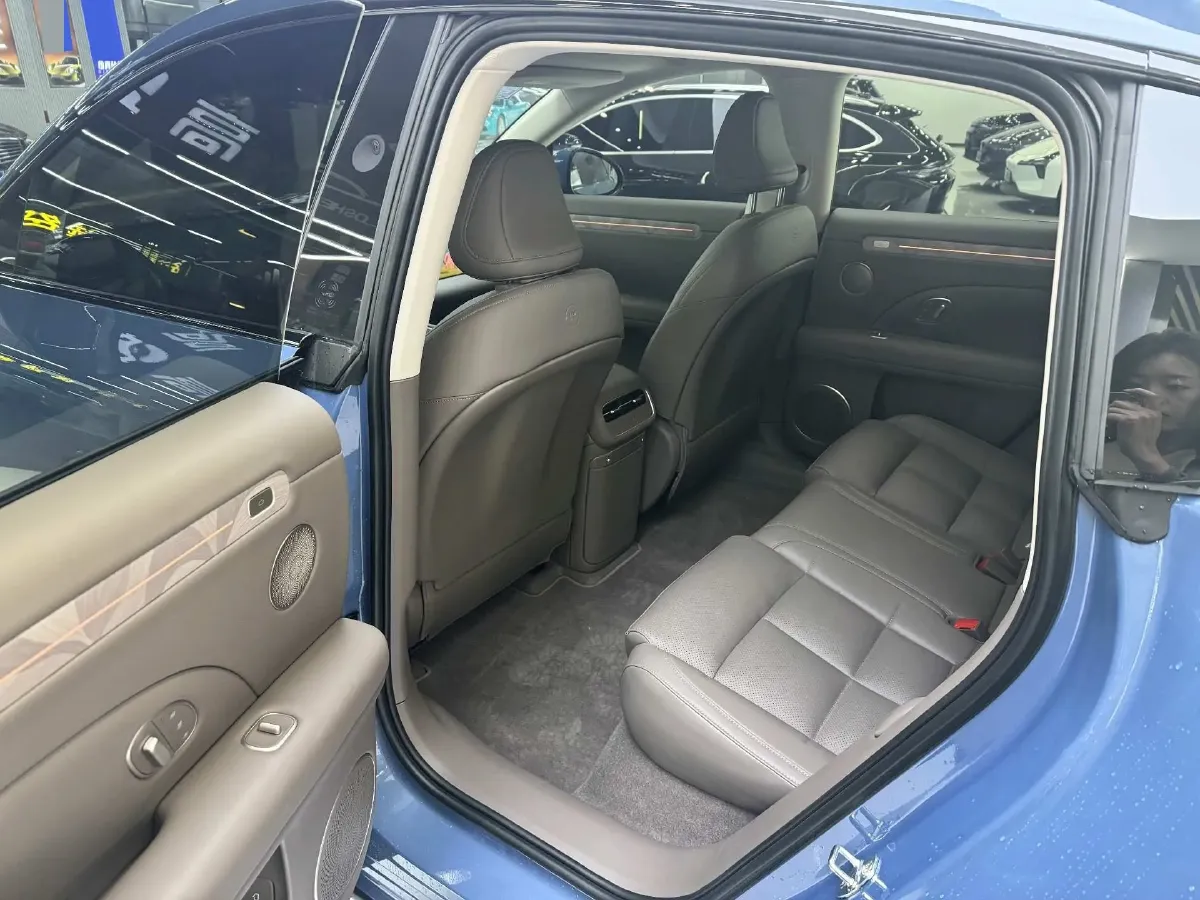 2026 DongFeng Forthing XingHai V9 1.5T 154HP L4 1DHT PHEV,autocango,china used car exporter,china ev exporter,chinese used car exporter,chinese used ev exporter