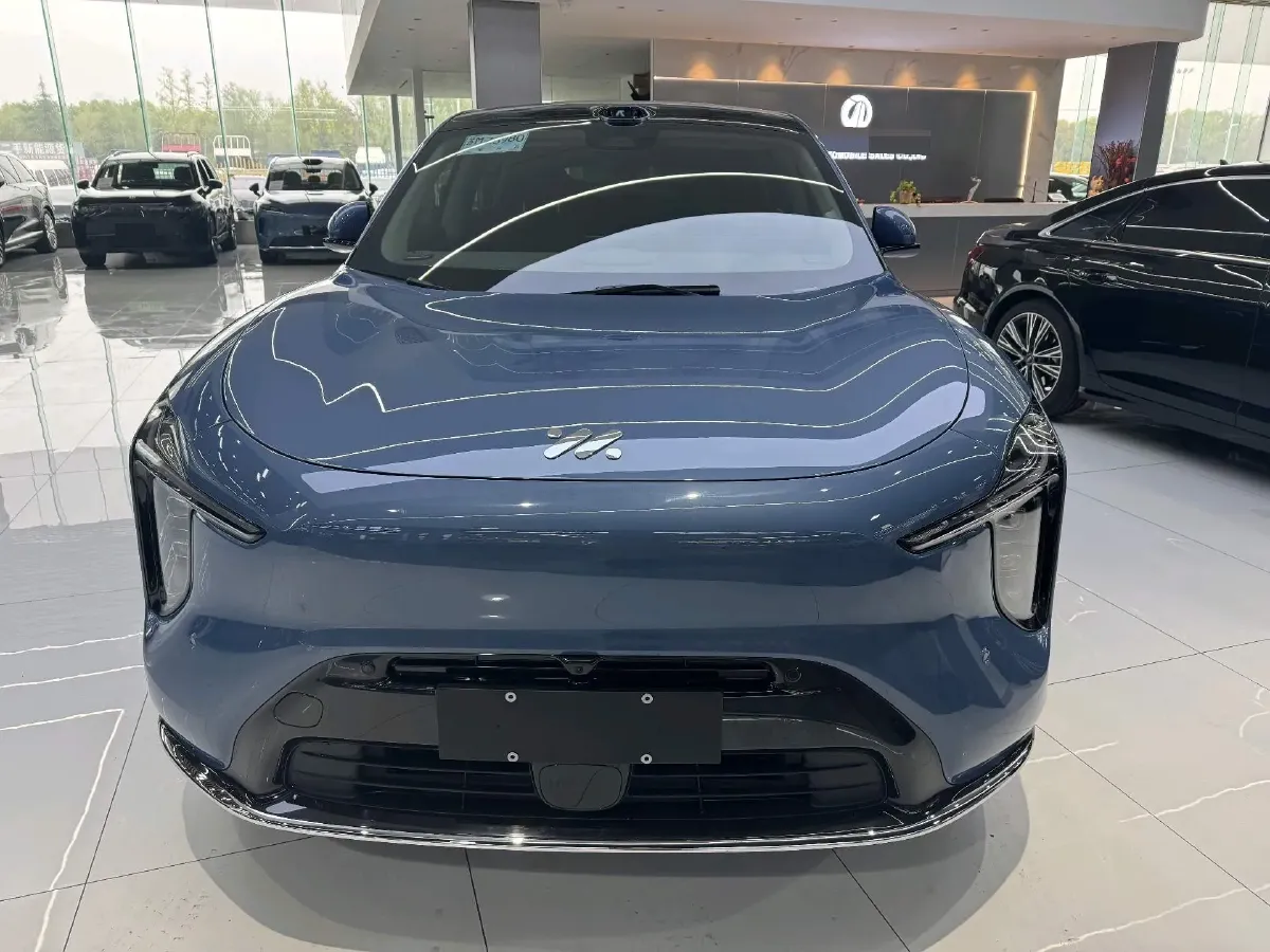 2026 DongFeng Forthing XingHai V9 1.5T 154HP L4 1DHT PHEV,autocango,china used car exporter,china ev exporter,chinese used car exporter,chinese used ev exporter