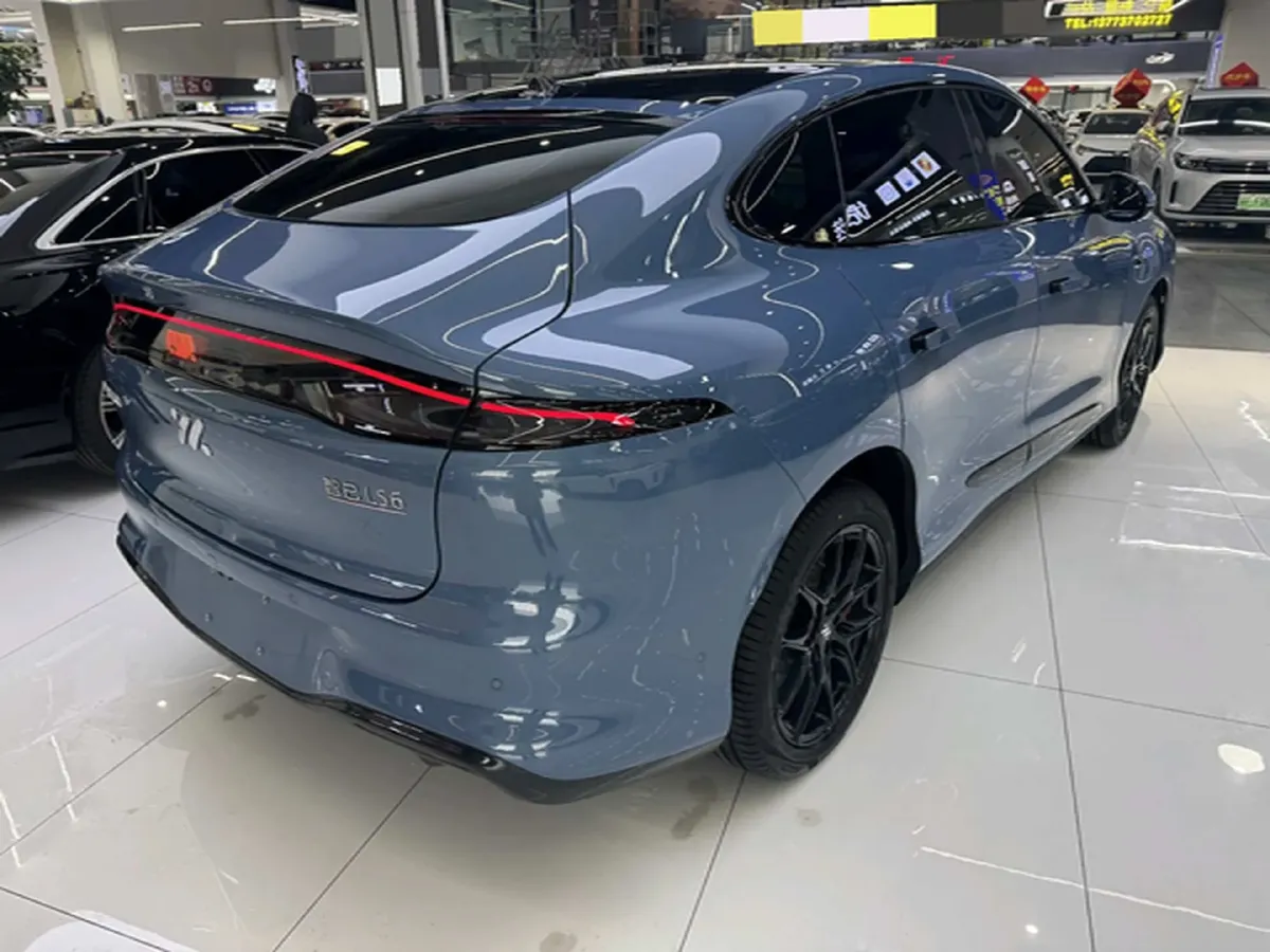 2026 DongFeng Forthing XingHai V9 1.5T 154HP L4 1DHT PHEV,autocango,china used car exporter,china ev exporter,chinese used car exporter,chinese used ev exporter